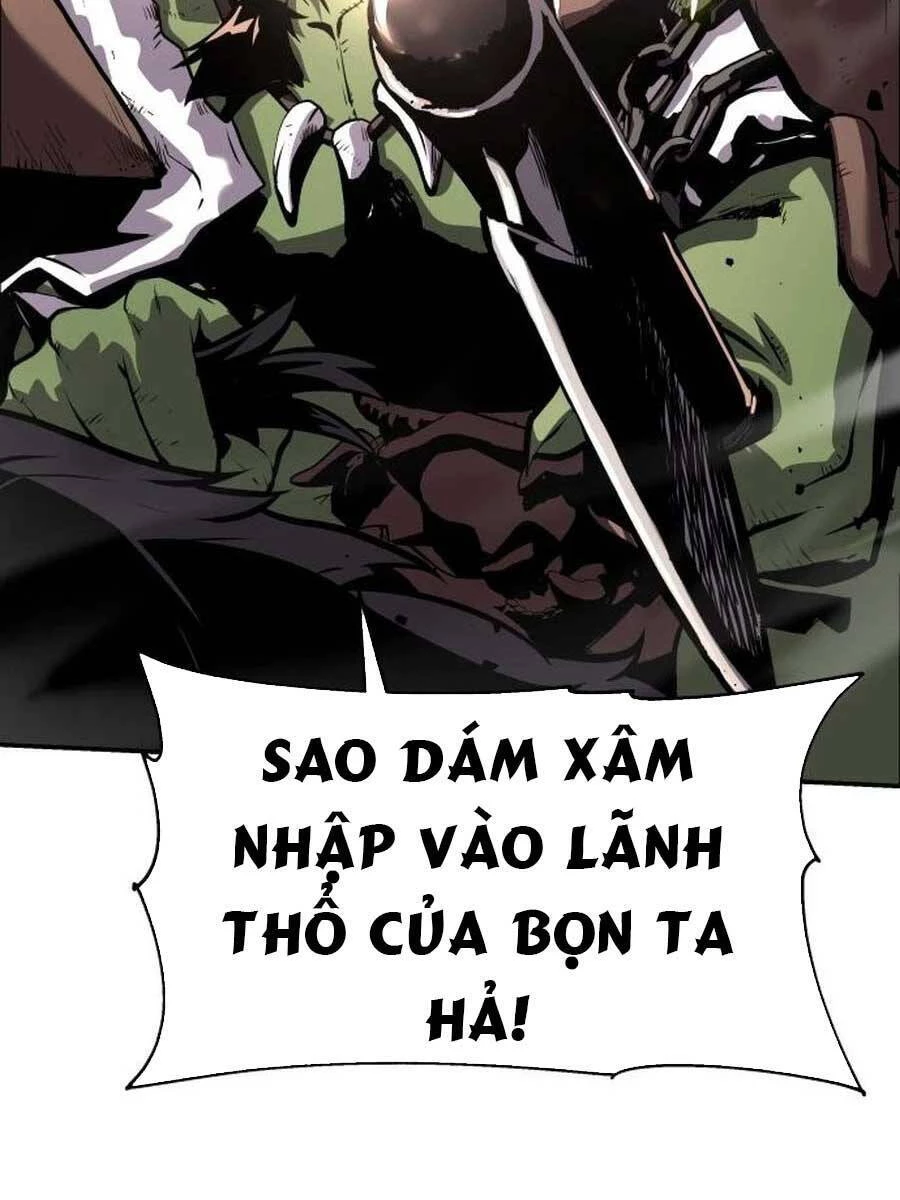 Vua Hiệp Sĩ Đã Trở Lại Với Một Vị Thần Chapter 20 - 26
