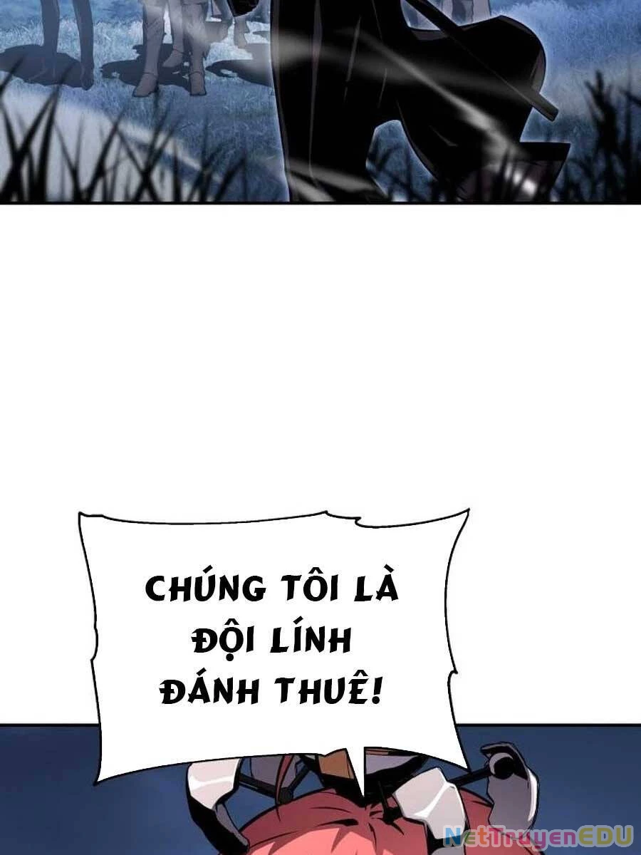 Vua Hiệp Sĩ Đã Trở Lại Với Một Vị Thần Chapter 20 - 35
