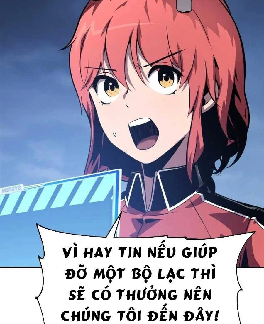 Vua Hiệp Sĩ Đã Trở Lại Với Một Vị Thần Chapter 20 - 36