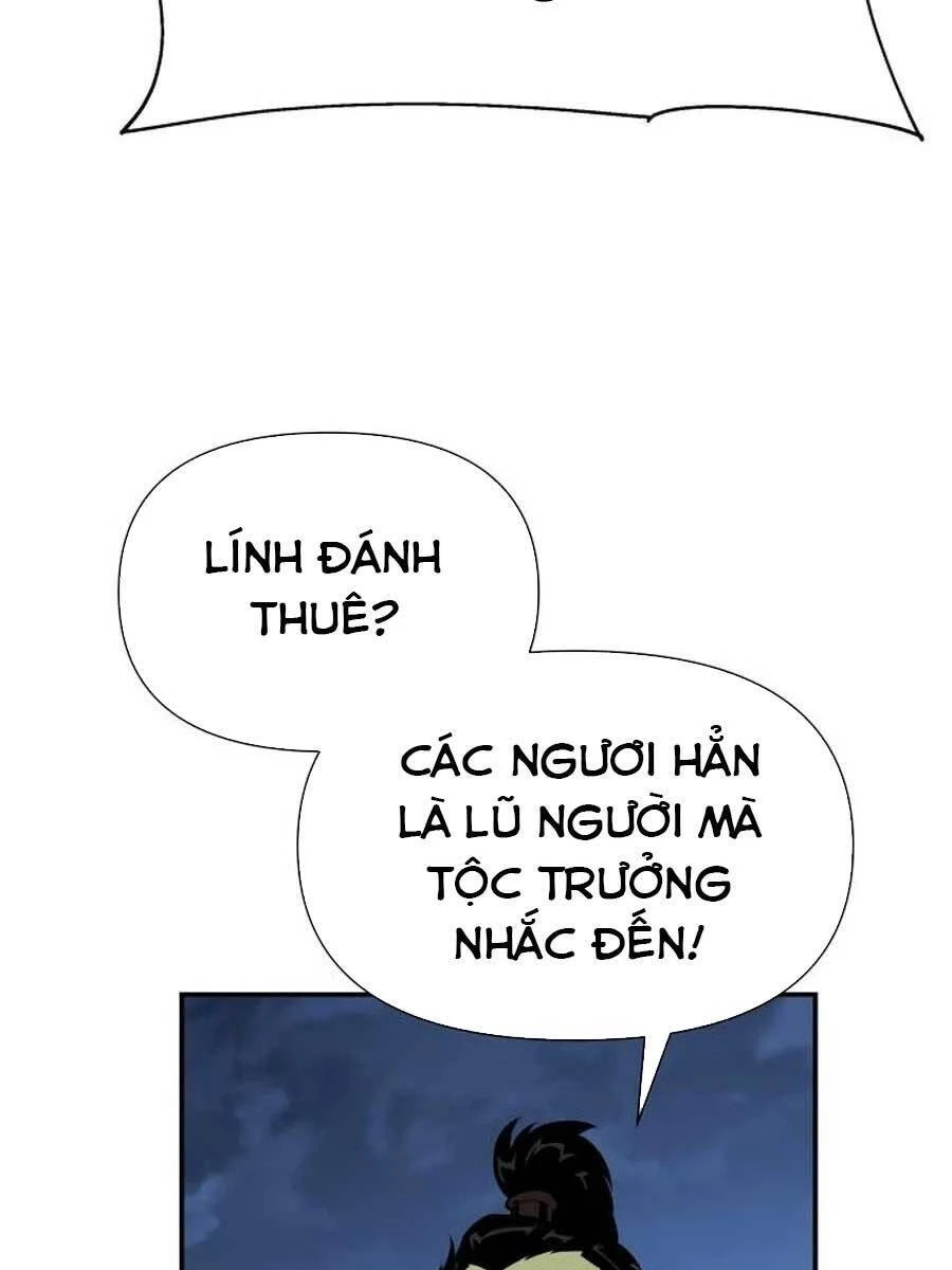 Vua Hiệp Sĩ Đã Trở Lại Với Một Vị Thần Chapter 20 - 37