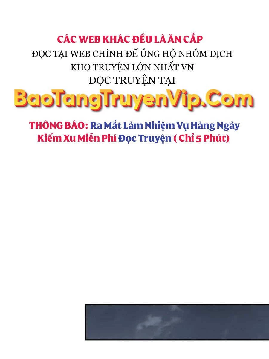 Vua Hiệp Sĩ Đã Trở Lại Với Một Vị Thần Chapter 20 - 41