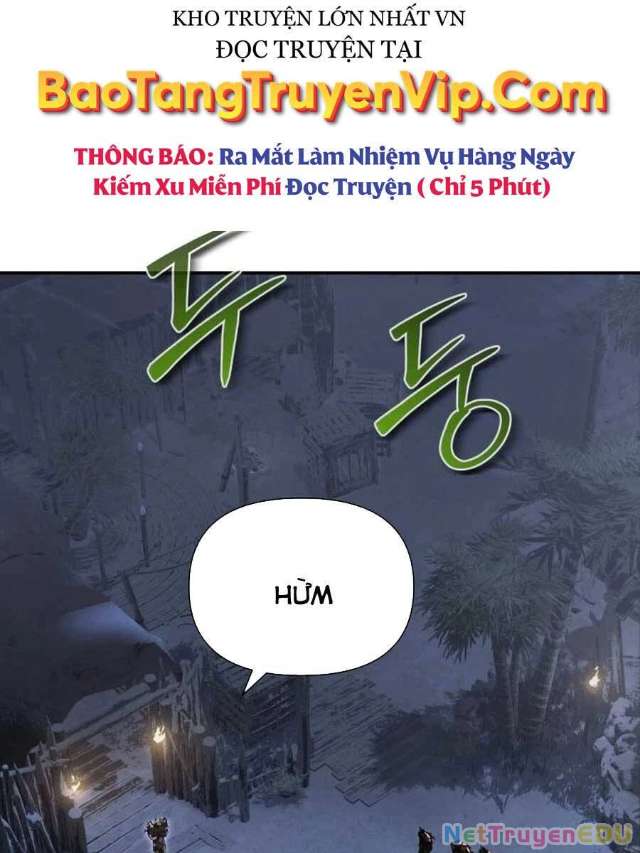 Vua Hiệp Sĩ Đã Trở Lại Với Một Vị Thần Chapter 20 - 43