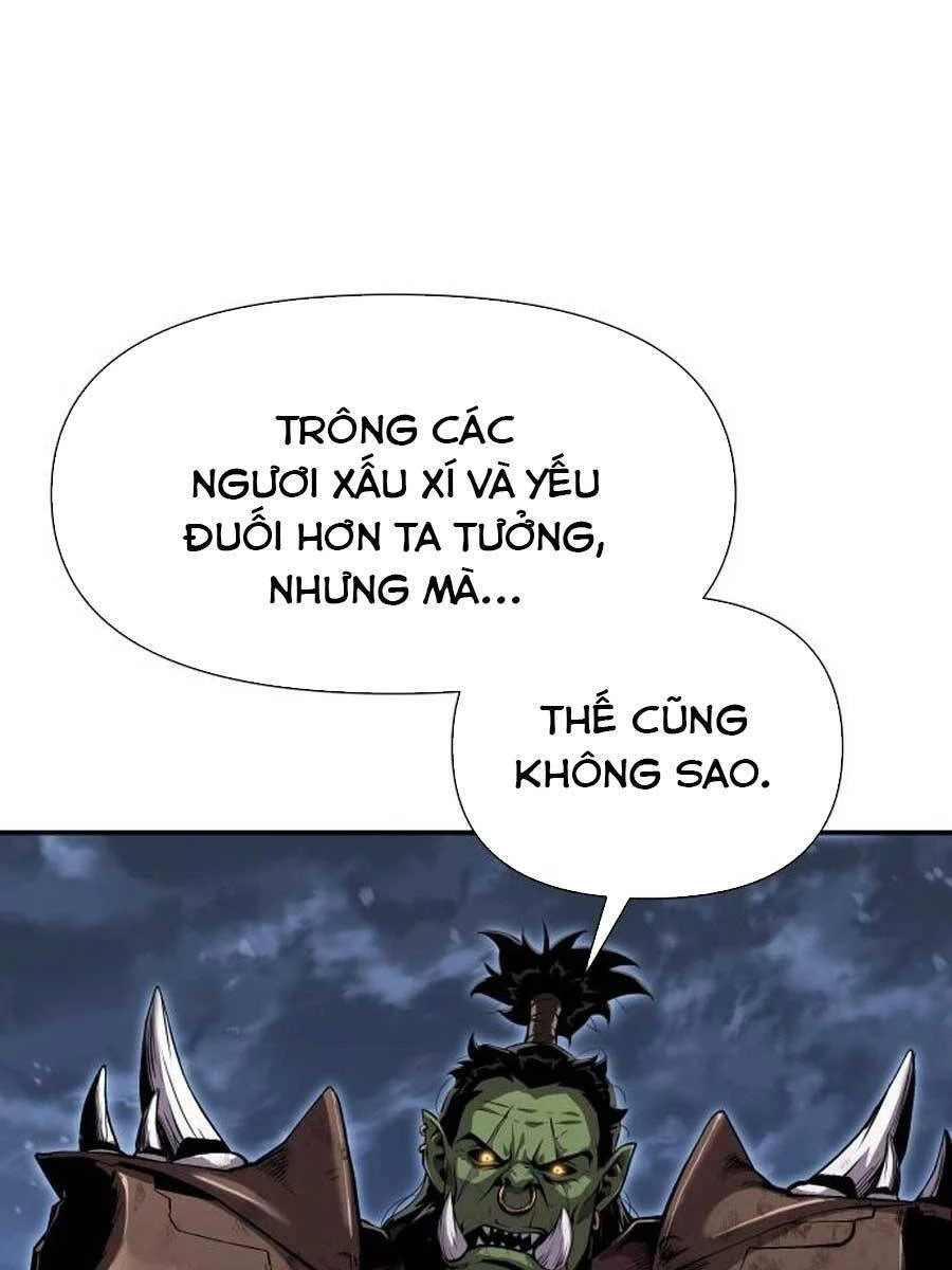 Vua Hiệp Sĩ Đã Trở Lại Với Một Vị Thần Chapter 20 - 45