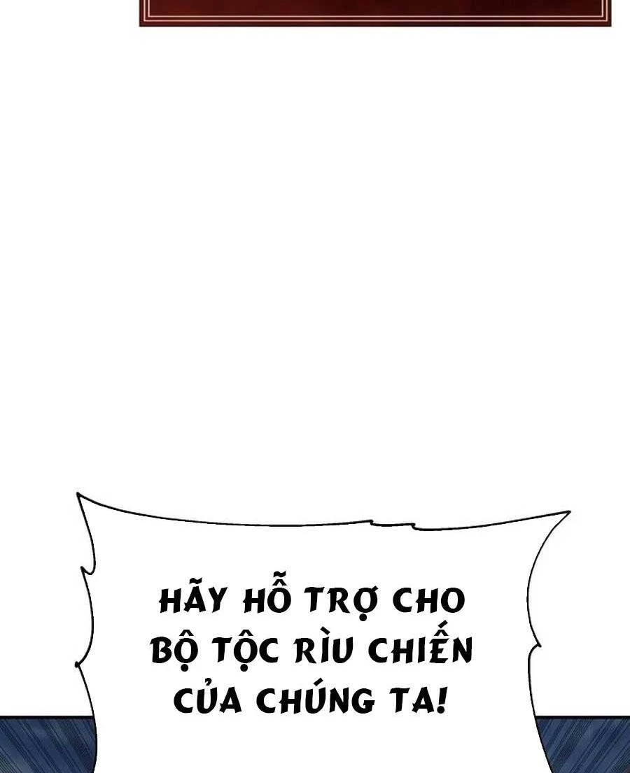 Vua Hiệp Sĩ Đã Trở Lại Với Một Vị Thần Chapter 20 - 47