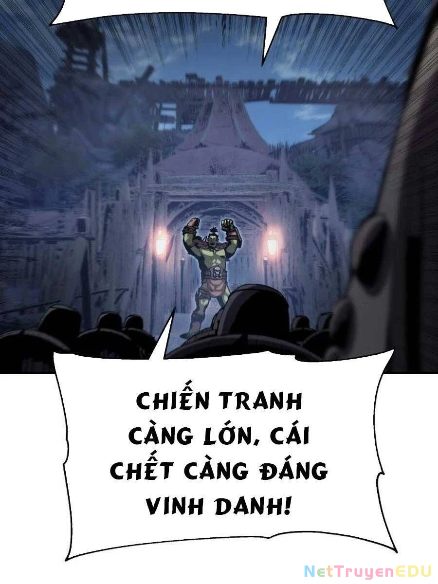 Vua Hiệp Sĩ Đã Trở Lại Với Một Vị Thần Chapter 20 - 48