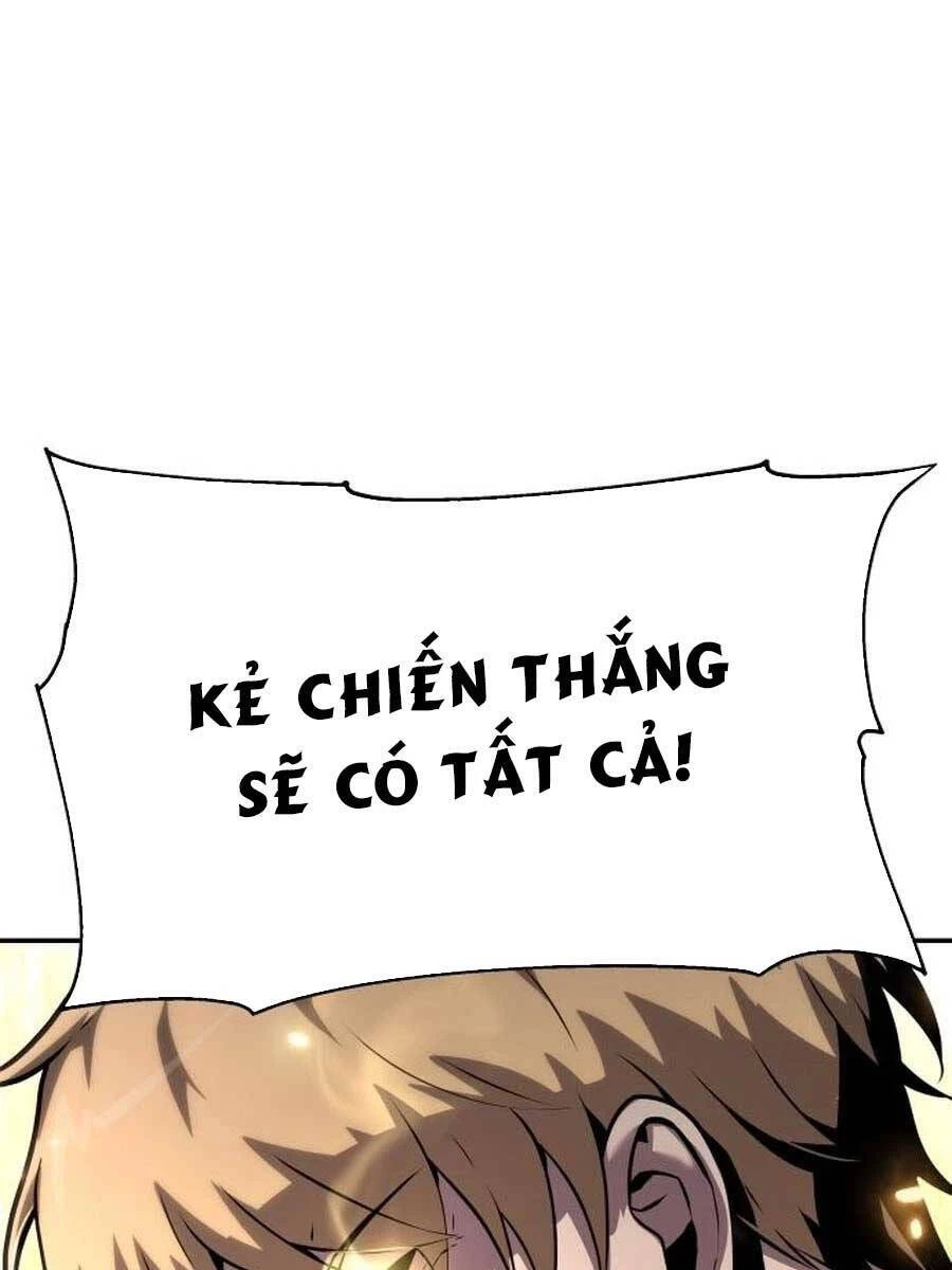 Vua Hiệp Sĩ Đã Trở Lại Với Một Vị Thần Chapter 20 - 49