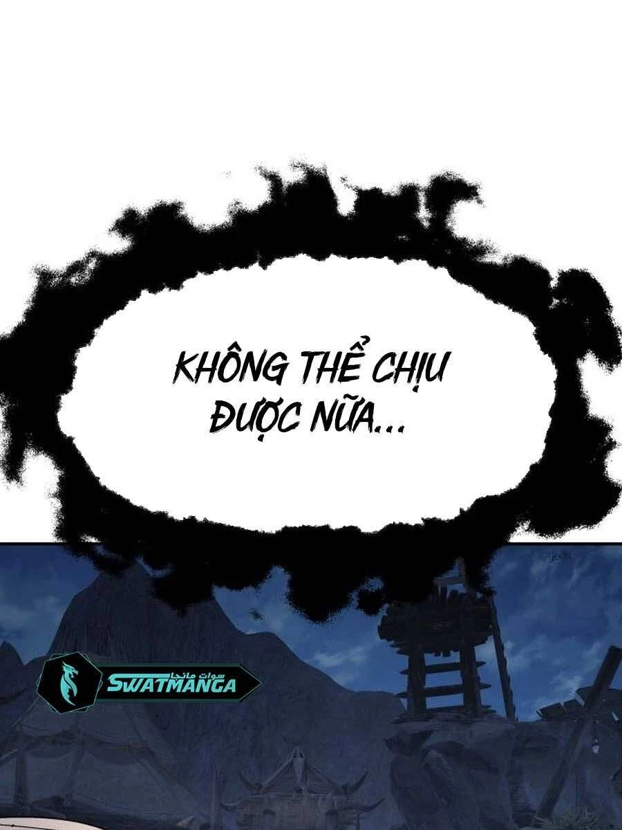 Vua Hiệp Sĩ Đã Trở Lại Với Một Vị Thần Chapter 20 - 51