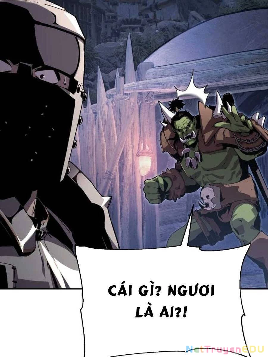 Vua Hiệp Sĩ Đã Trở Lại Với Một Vị Thần Chapter 20 - 52