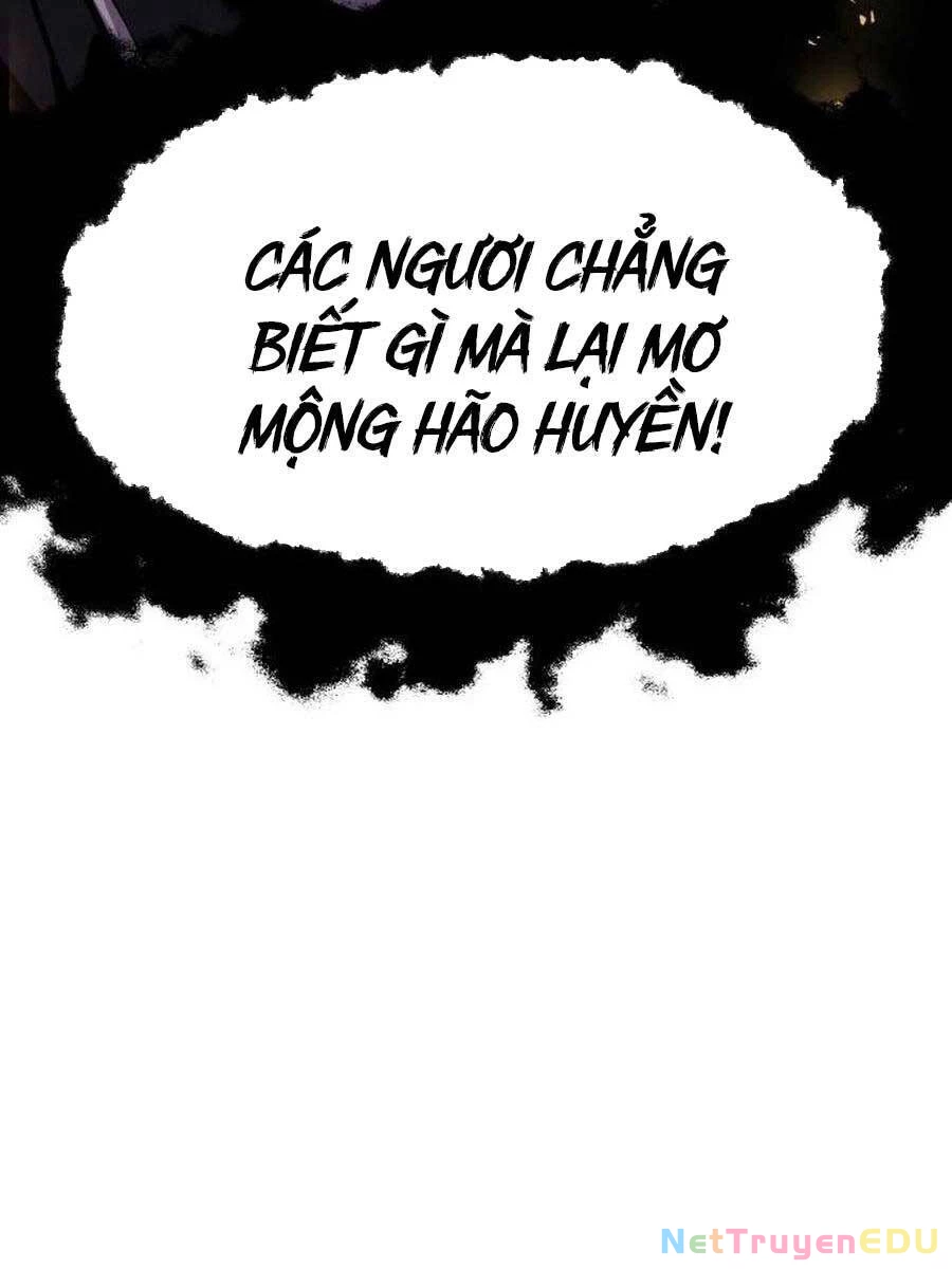 Vua Hiệp Sĩ Đã Trở Lại Với Một Vị Thần Chapter 20 - 57