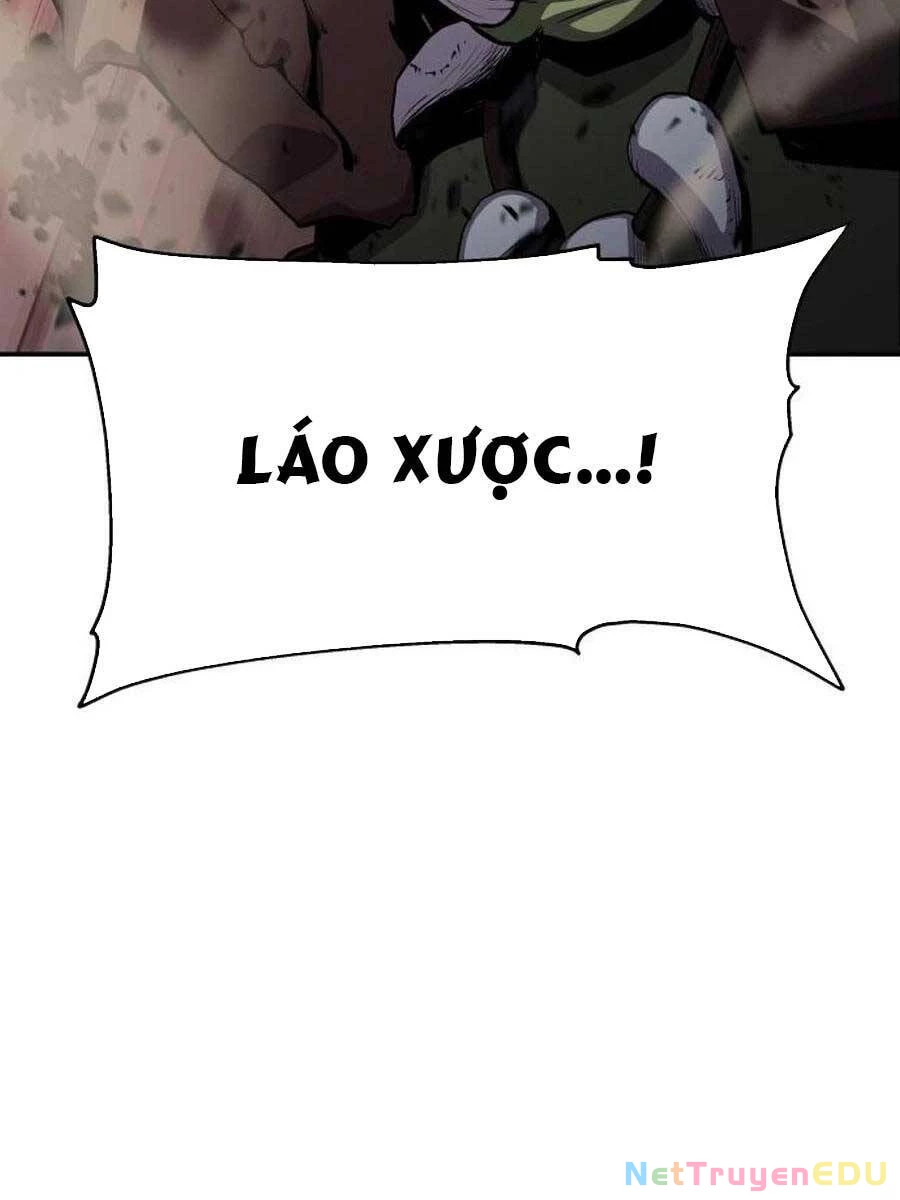 Vua Hiệp Sĩ Đã Trở Lại Với Một Vị Thần Chapter 20 - 59