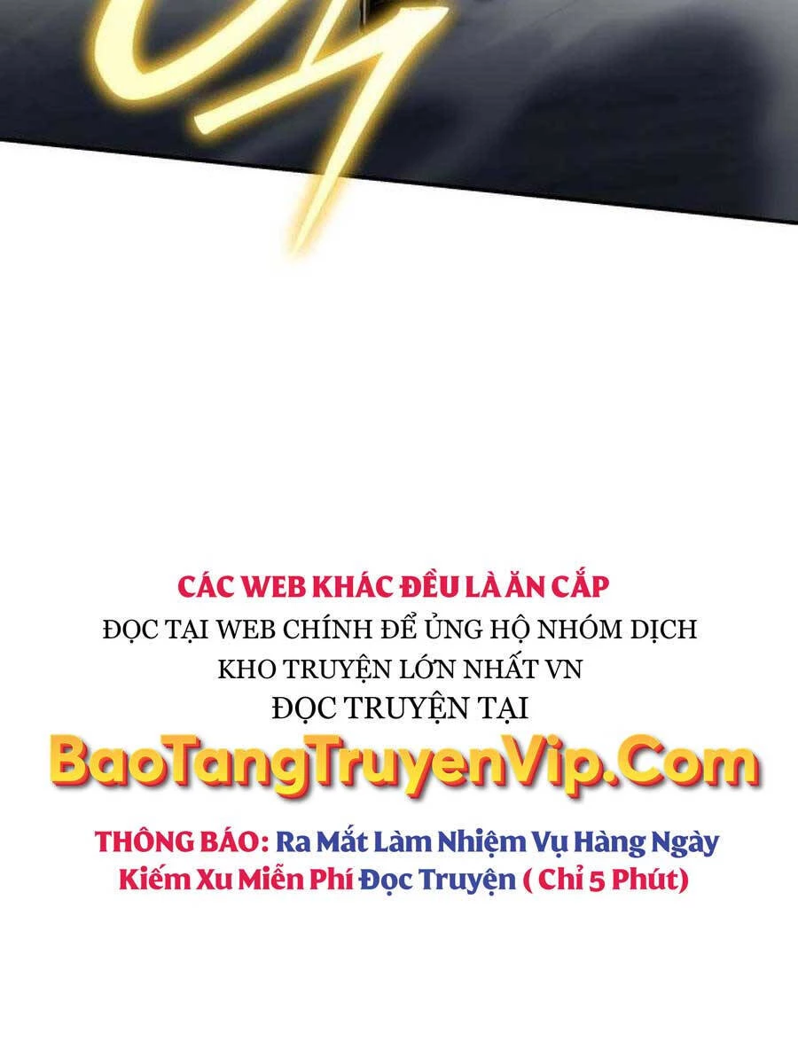 Vua Hiệp Sĩ Đã Trở Lại Với Một Vị Thần Chapter 20 - 62