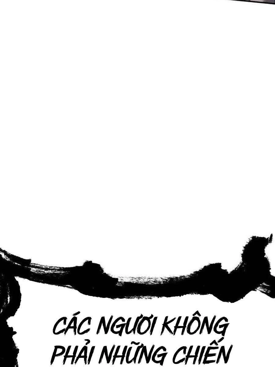 Vua Hiệp Sĩ Đã Trở Lại Với Một Vị Thần Chapter 20 - 64