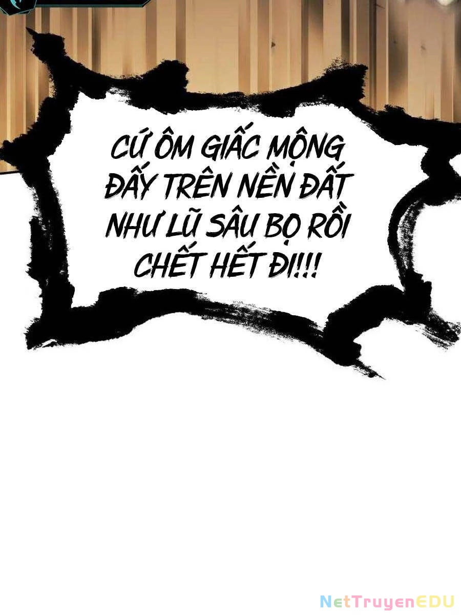 Vua Hiệp Sĩ Đã Trở Lại Với Một Vị Thần Chapter 20 - 66