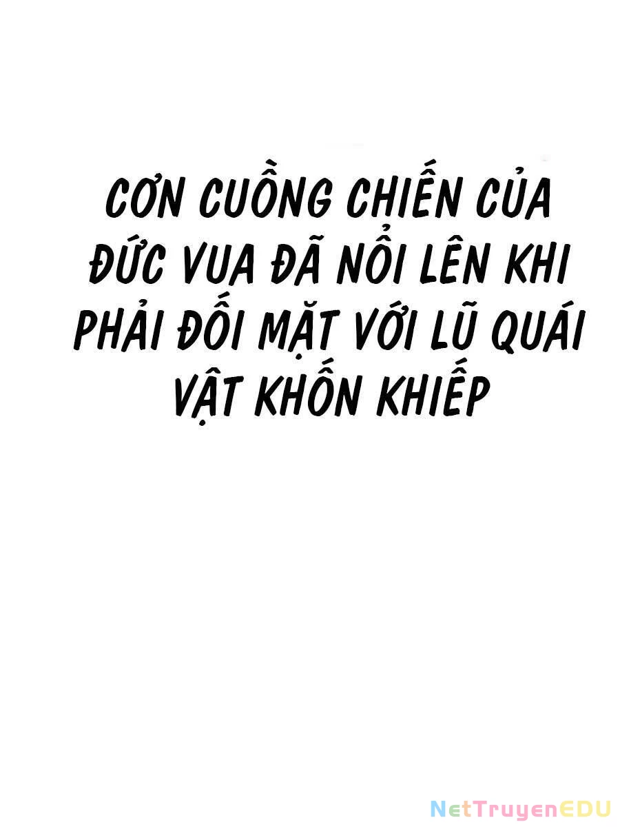 Vua Hiệp Sĩ Đã Trở Lại Với Một Vị Thần Chapter 20 - 67