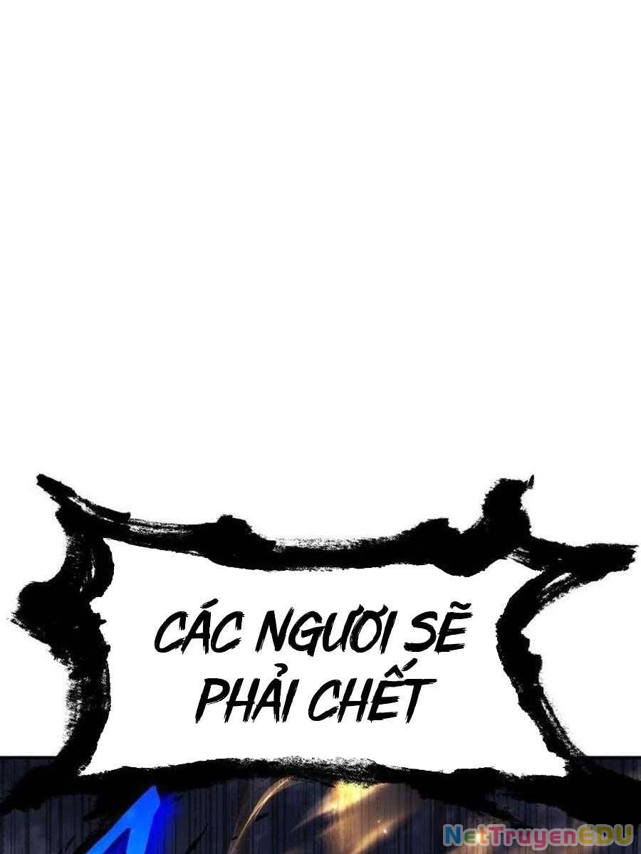 Vua Hiệp Sĩ Đã Trở Lại Với Một Vị Thần Chapter 20 - 68