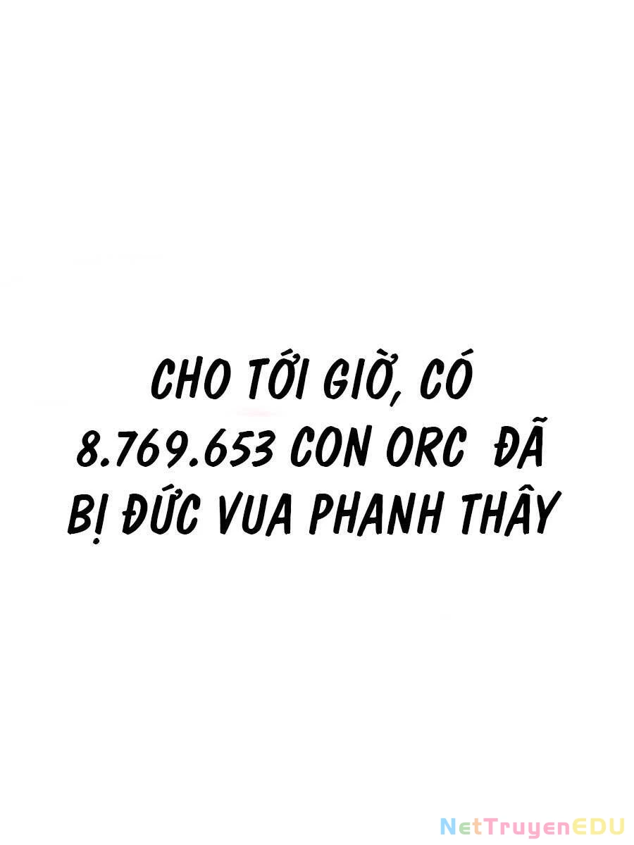 Vua Hiệp Sĩ Đã Trở Lại Với Một Vị Thần Chapter 20 - 71