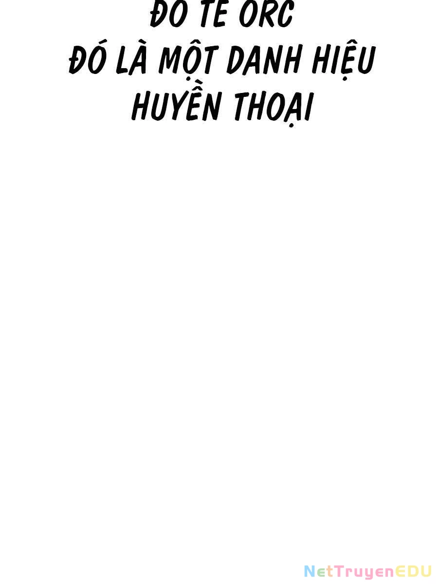 Vua Hiệp Sĩ Đã Trở Lại Với Một Vị Thần Chapter 20 - 74