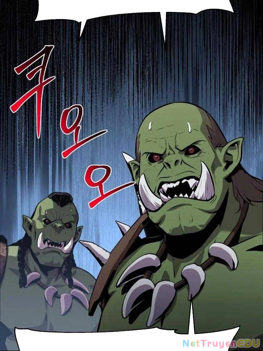 Vua Hiệp Sĩ Đã Trở Lại Với Một Vị Thần Chapter 20 - 77