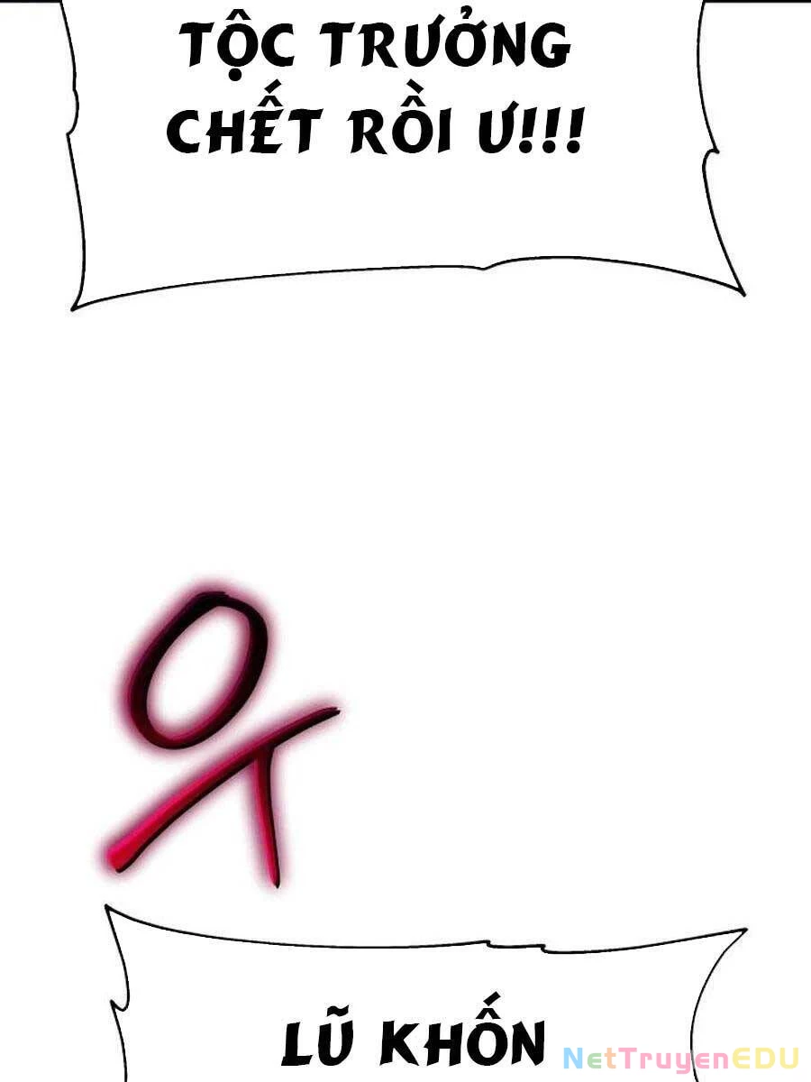 Vua Hiệp Sĩ Đã Trở Lại Với Một Vị Thần Chapter 20 - 78