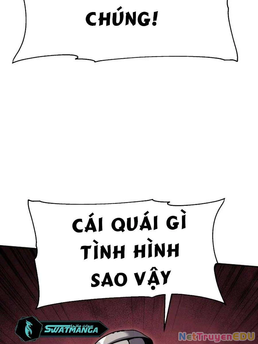 Vua Hiệp Sĩ Đã Trở Lại Với Một Vị Thần Chapter 20 - 81