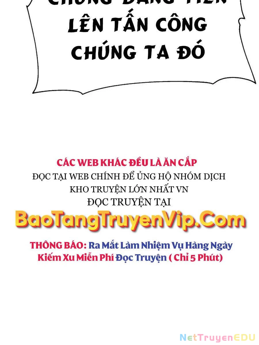 Vua Hiệp Sĩ Đã Trở Lại Với Một Vị Thần Chapter 20 - 83