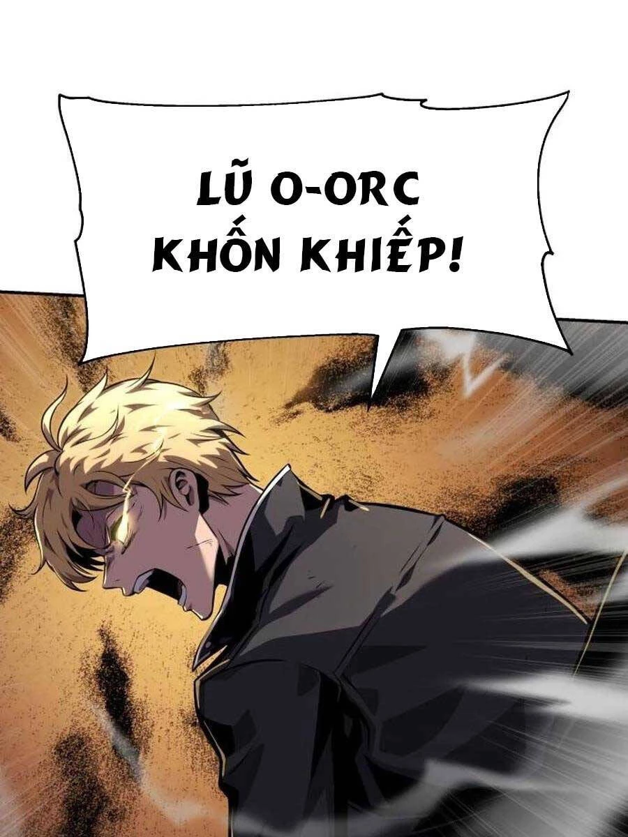 Vua Hiệp Sĩ Đã Trở Lại Với Một Vị Thần Chapter 20 - 84
