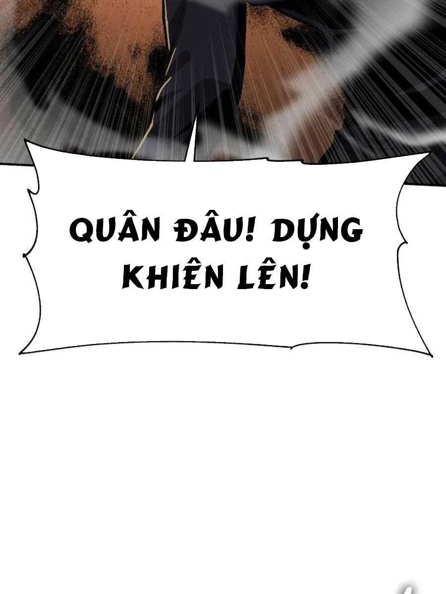 Vua Hiệp Sĩ Đã Trở Lại Với Một Vị Thần Chapter 20 - 85