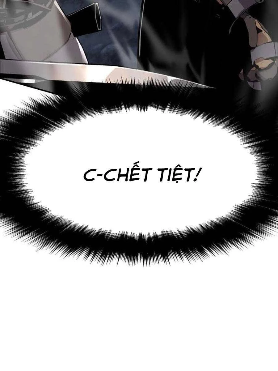 Vua Hiệp Sĩ Đã Trở Lại Với Một Vị Thần Chapter 20 - 87