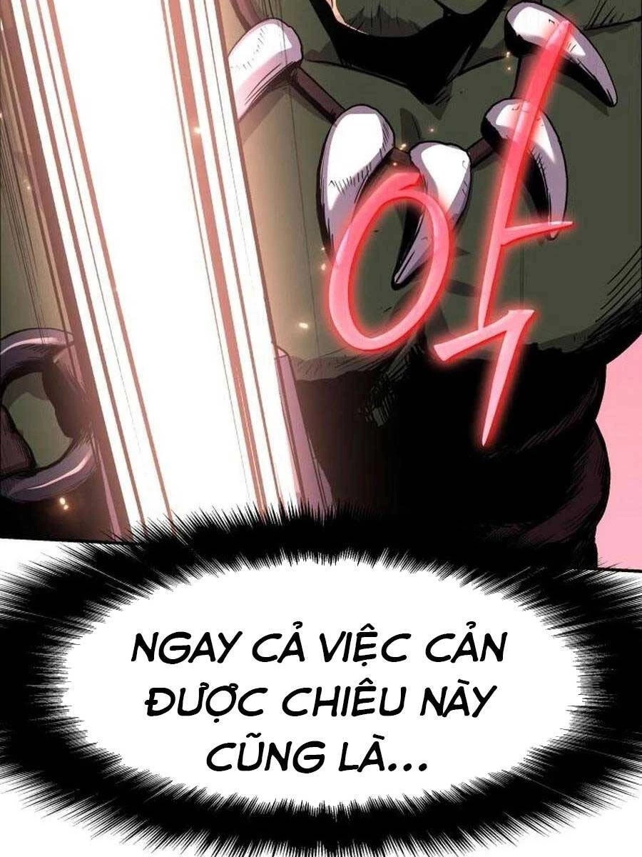 Vua Hiệp Sĩ Đã Trở Lại Với Một Vị Thần Chapter 20 - 94