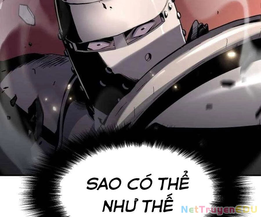 Vua Hiệp Sĩ Đã Trở Lại Với Một Vị Thần Chapter 20 - 98