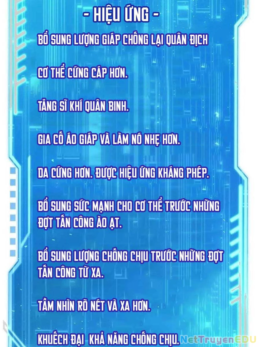 Vua Hiệp Sĩ Đã Trở Lại Với Một Vị Thần Chapter 20 - 101