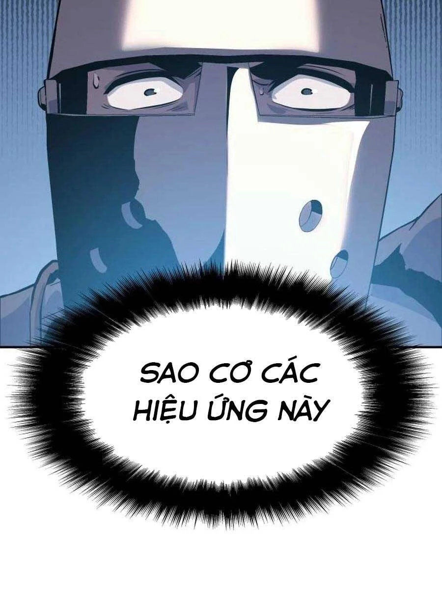 Vua Hiệp Sĩ Đã Trở Lại Với Một Vị Thần Chapter 20 - 103