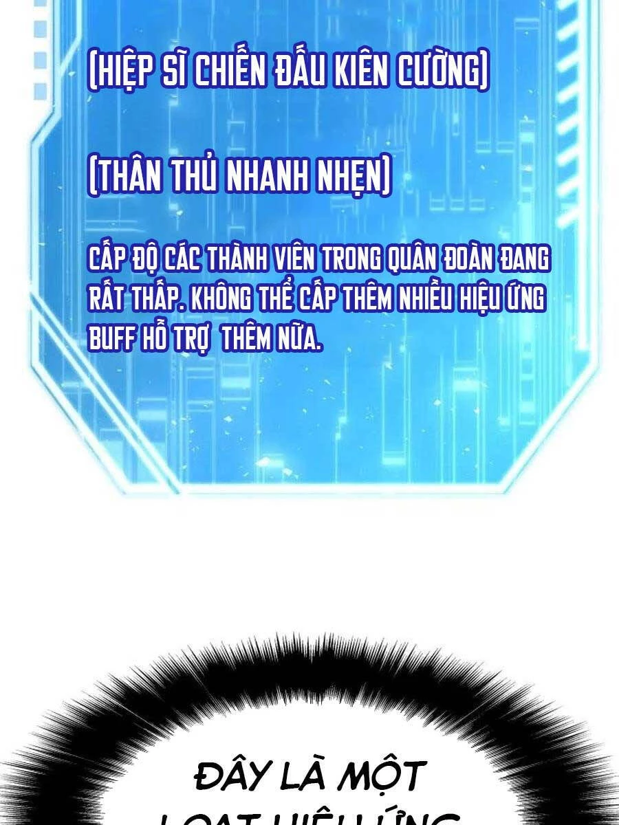 Vua Hiệp Sĩ Đã Trở Lại Với Một Vị Thần Chapter 20 - 108