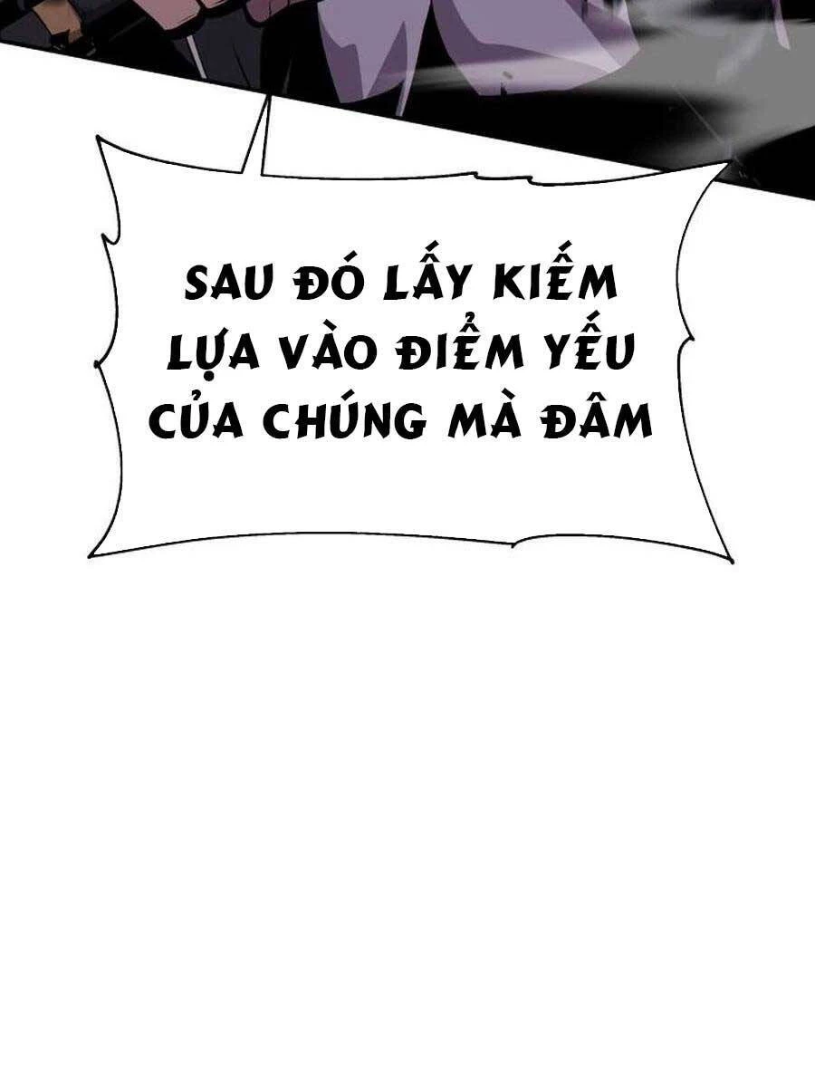 Vua Hiệp Sĩ Đã Trở Lại Với Một Vị Thần Chapter 20 - 112