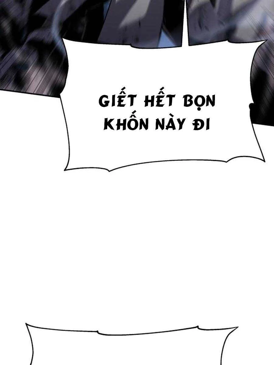 Vua Hiệp Sĩ Đã Trở Lại Với Một Vị Thần Chapter 20 - 116