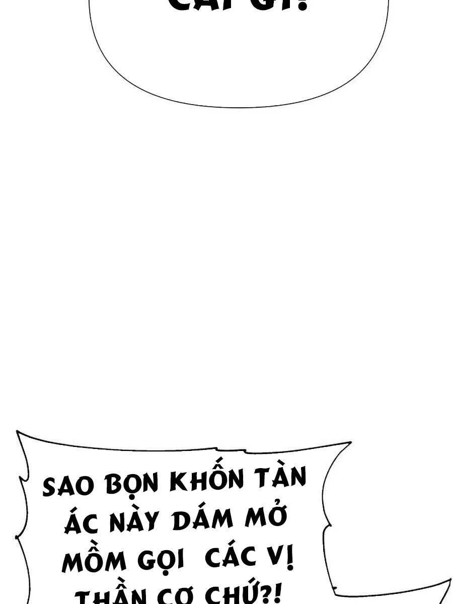Vua Hiệp Sĩ Đã Trở Lại Với Một Vị Thần Chapter 20 - 120