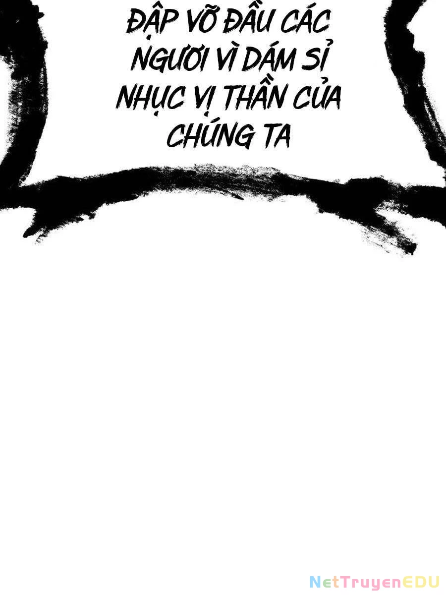 Vua Hiệp Sĩ Đã Trở Lại Với Một Vị Thần Chapter 20 - 126