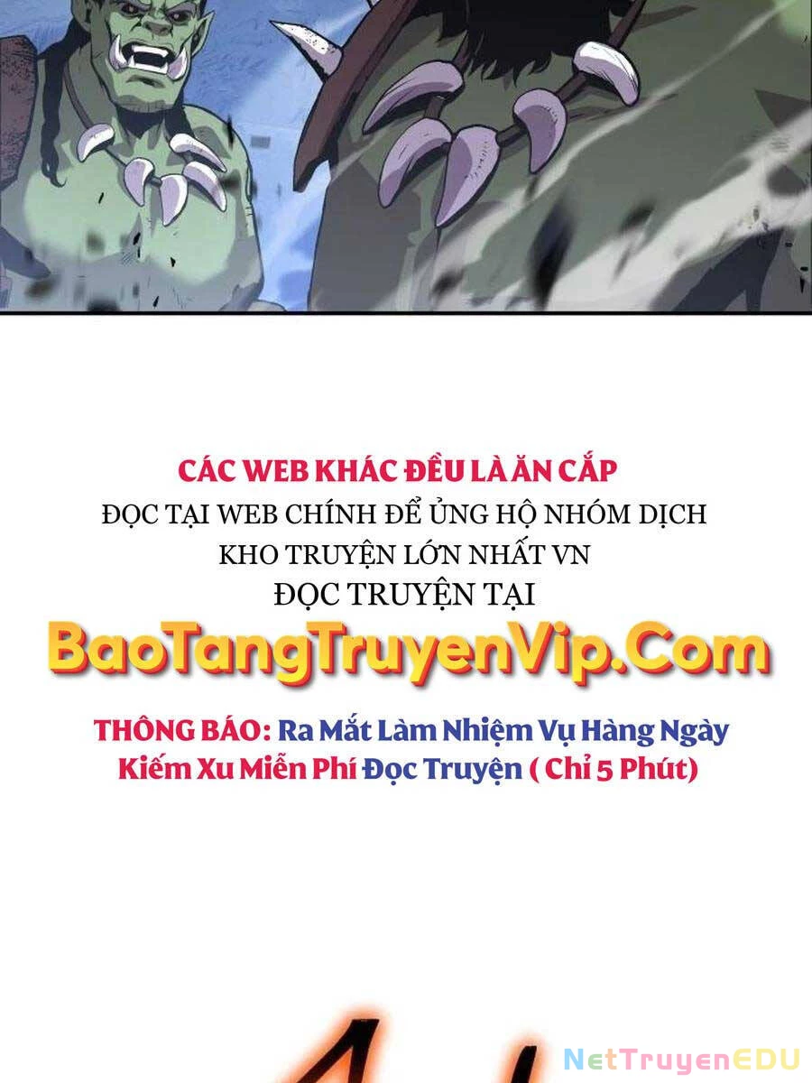 Vua Hiệp Sĩ Đã Trở Lại Với Một Vị Thần Chapter 20 - 130