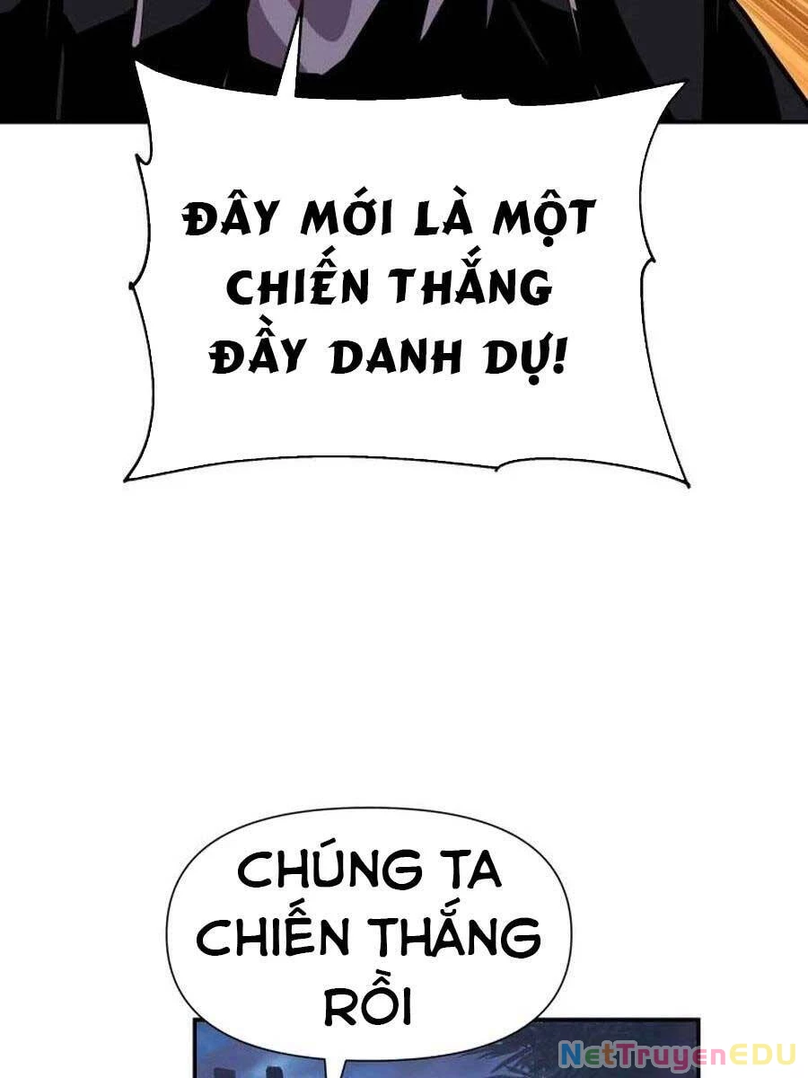 Vua Hiệp Sĩ Đã Trở Lại Với Một Vị Thần Chapter 20 - 155