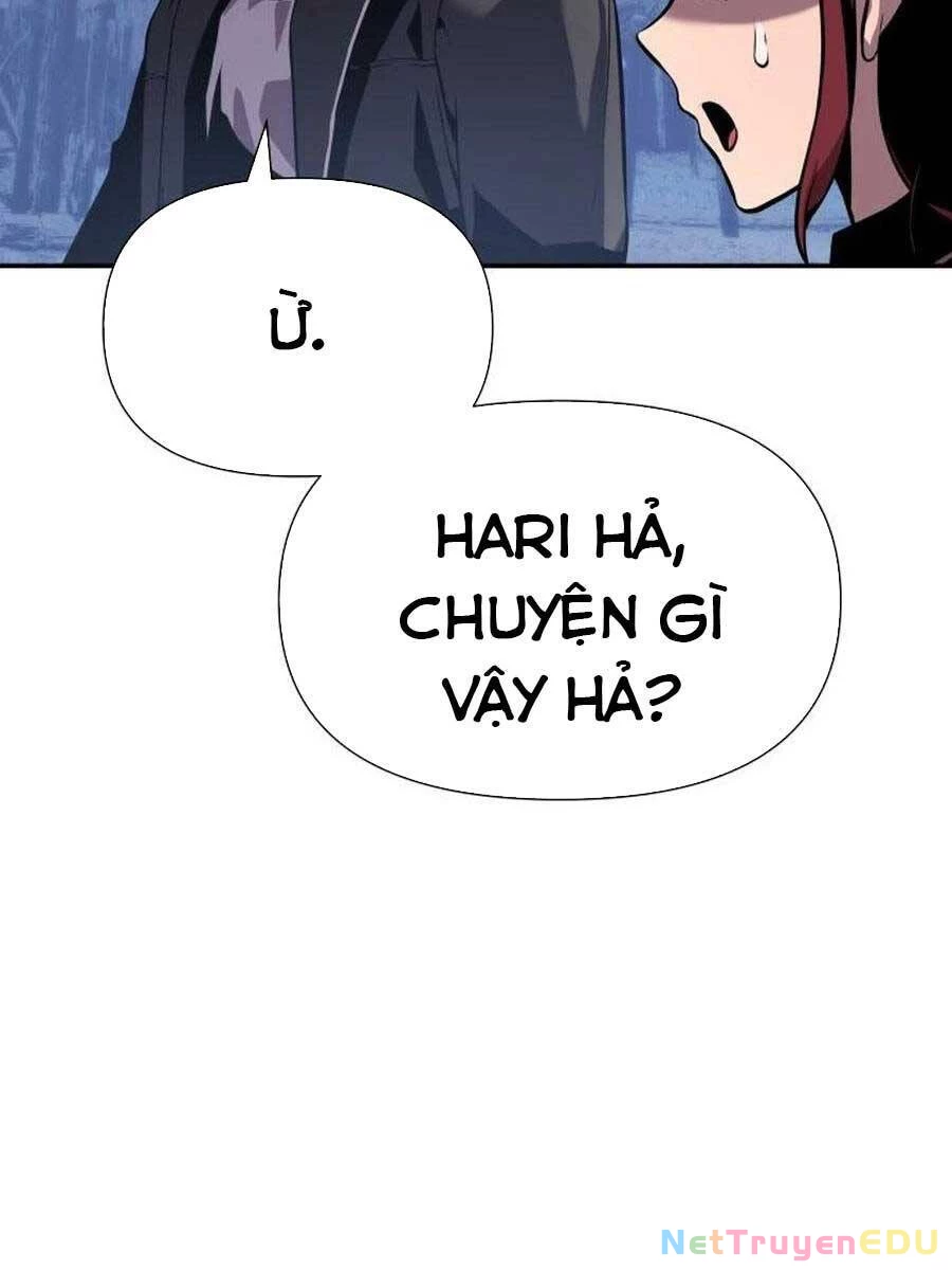 Vua Hiệp Sĩ Đã Trở Lại Với Một Vị Thần Chapter 20 - 158