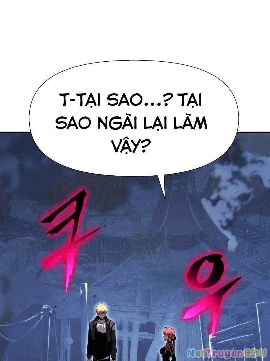 Vua Hiệp Sĩ Đã Trở Lại Với Một Vị Thần Chapter 20 - 159