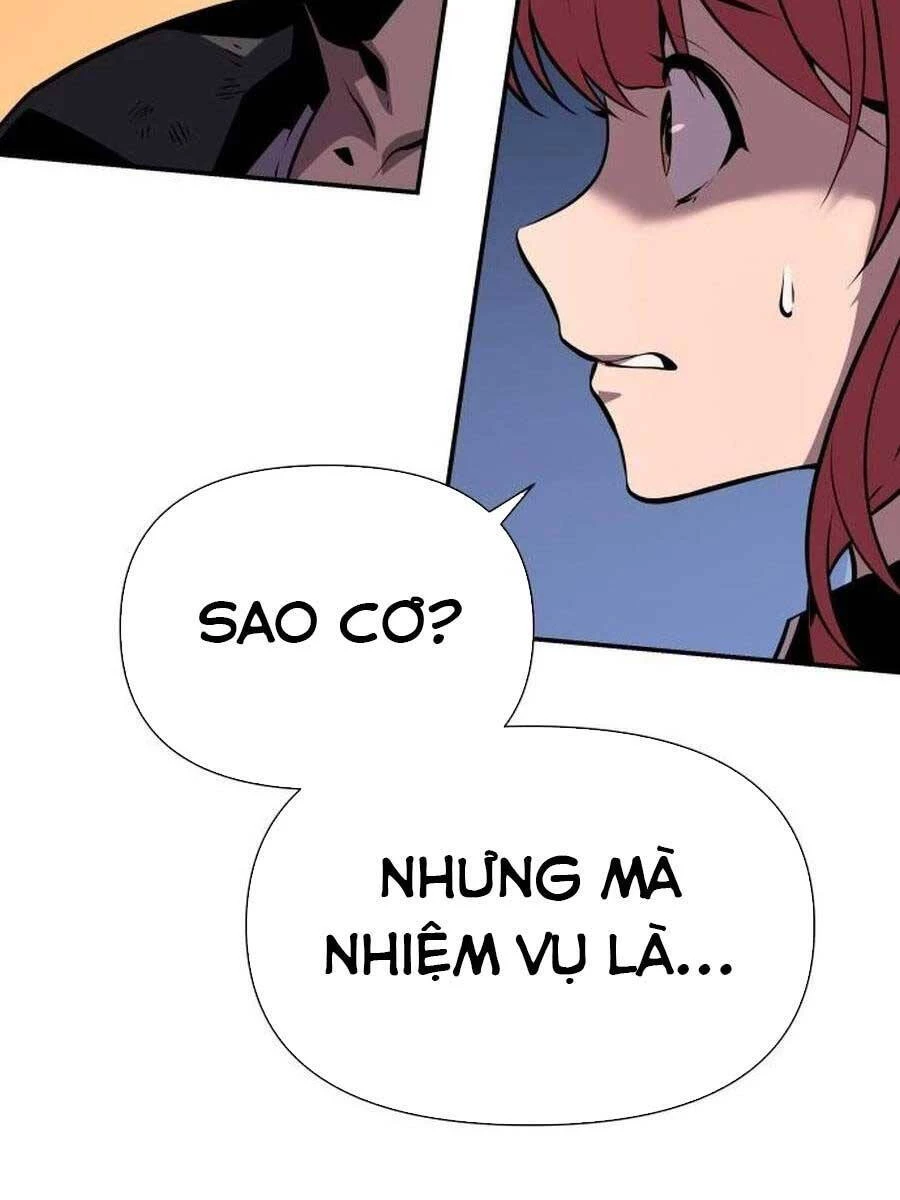 Vua Hiệp Sĩ Đã Trở Lại Với Một Vị Thần Chapter 20 - 162