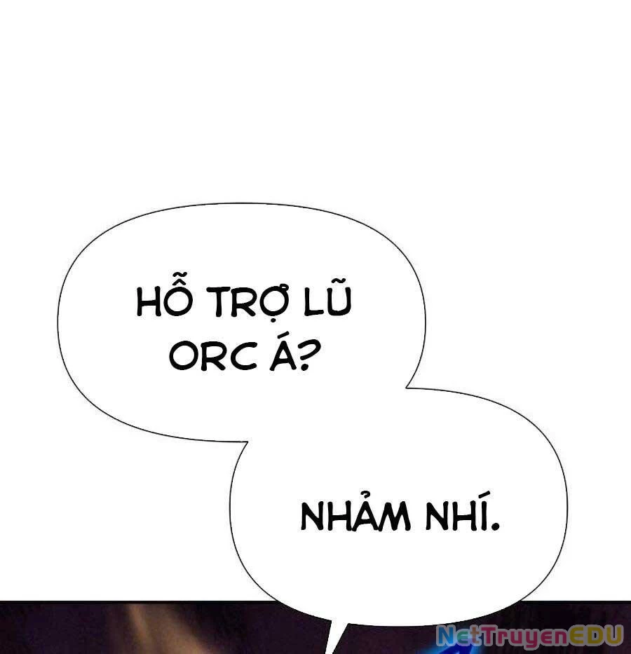 Vua Hiệp Sĩ Đã Trở Lại Với Một Vị Thần Chapter 20 - 163