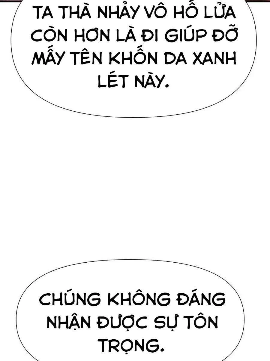 Vua Hiệp Sĩ Đã Trở Lại Với Một Vị Thần Chapter 20 - 165