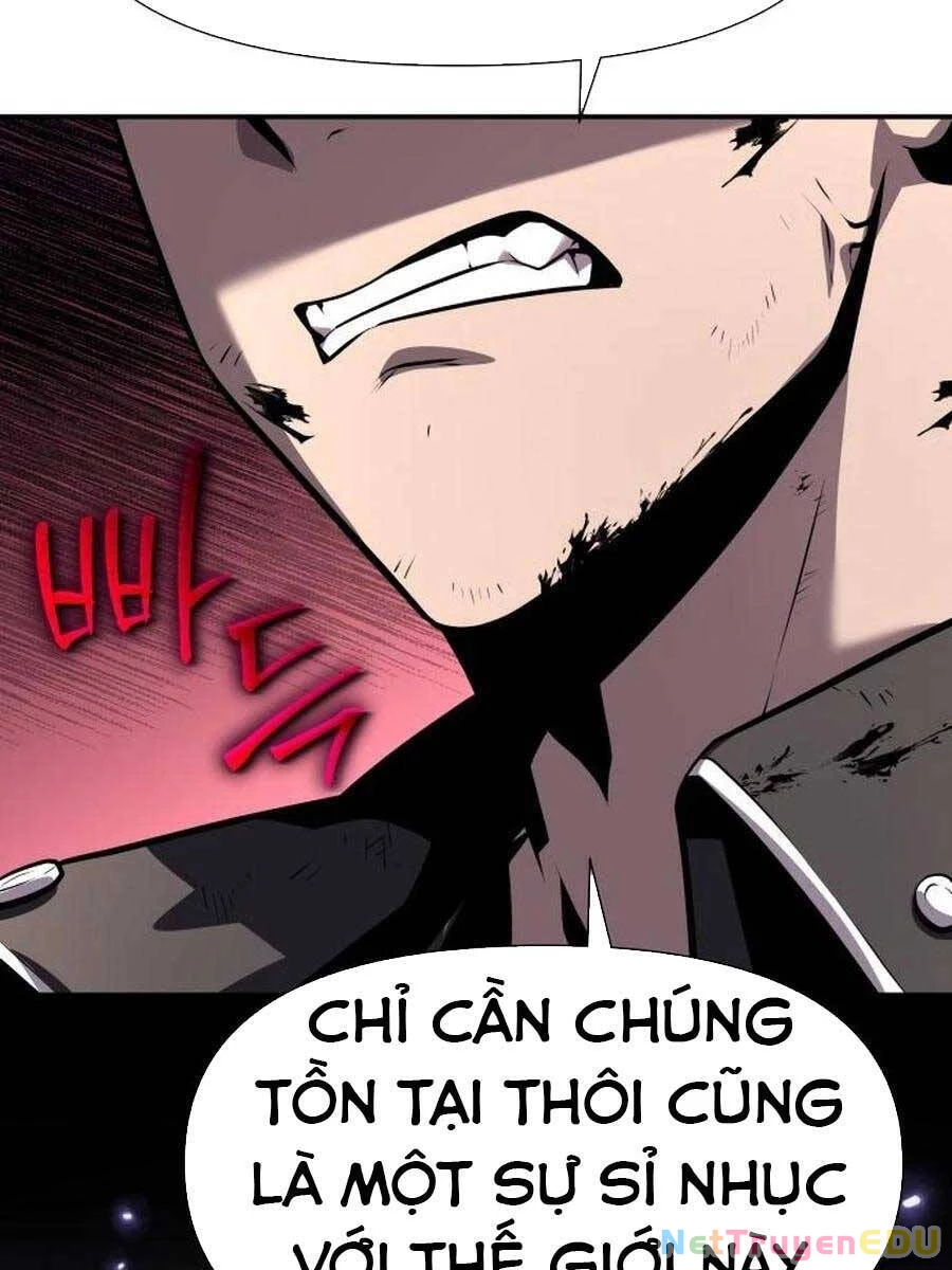 Vua Hiệp Sĩ Đã Trở Lại Với Một Vị Thần Chapter 20 - 166