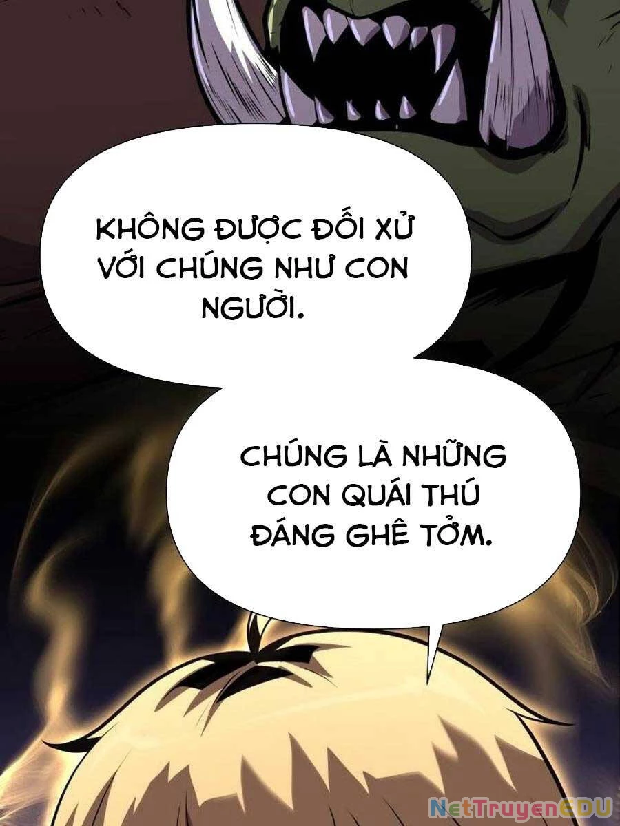 Vua Hiệp Sĩ Đã Trở Lại Với Một Vị Thần Chapter 20 - 169