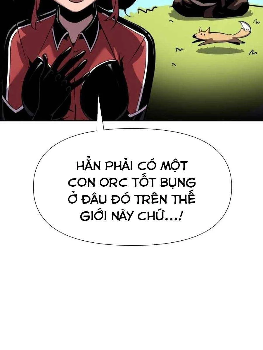 Vua Hiệp Sĩ Đã Trở Lại Với Một Vị Thần Chapter 20 - 173