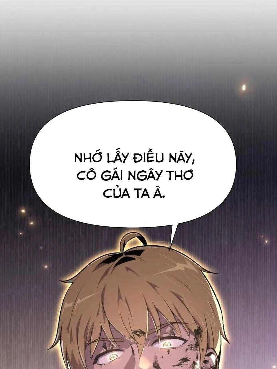 Vua Hiệp Sĩ Đã Trở Lại Với Một Vị Thần Chapter 20 - 175