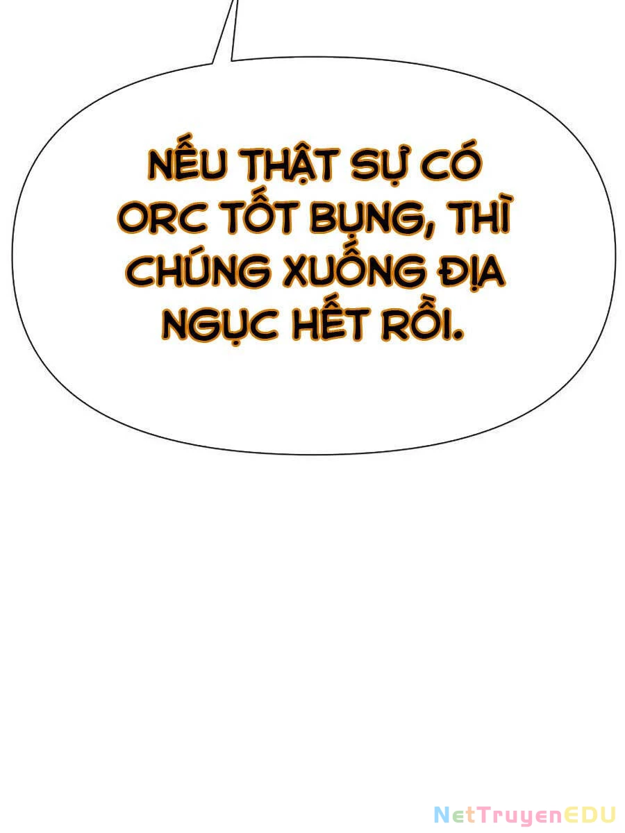 Vua Hiệp Sĩ Đã Trở Lại Với Một Vị Thần Chapter 20 - 177