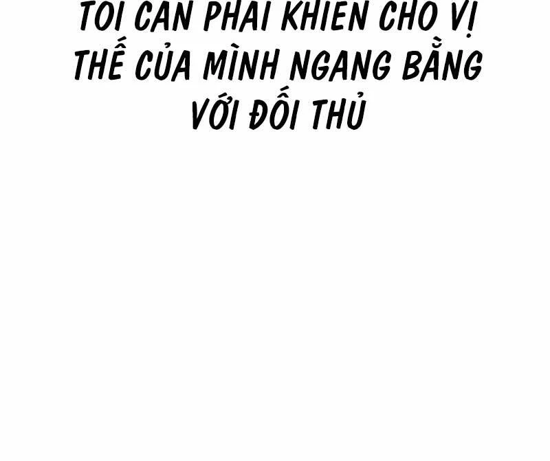 Toàn Trí Độc Giả Chapter 171 - 9